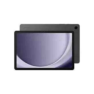 Samsung Galaxy Tab A9+ 5G LTE (SM-X216) - 64GB/128GB Graphite Dual SIM Android Tablet - Gleesim UK Samsung Galaxy Tab A9+ 5G LTE (SM-X216) – 64GB / 128GB – Graphite | Dual SIM Android Tablet | Gleesim UK