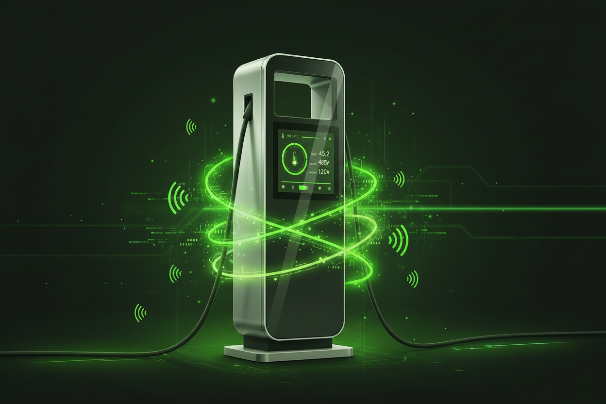 EE IoT SIM – 500MB Text Enable for EV Chargers Or Vehicle Tracker EE IoT SIM – 500MB Text Enable for EV Chargers Or Vehicle Tracker - Gleesim.co.uk