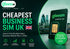 f_article.image.alt