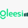 SIM-Only Business Plan for UK SMEs Free Roaming in 192 Countries - Gleesim.co.uk