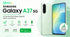 f_article.image.alt