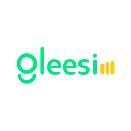 NUSUK eSIM App from GleeSIM Travel eSIM for Umrah & HAJJ - Saudi Arabia