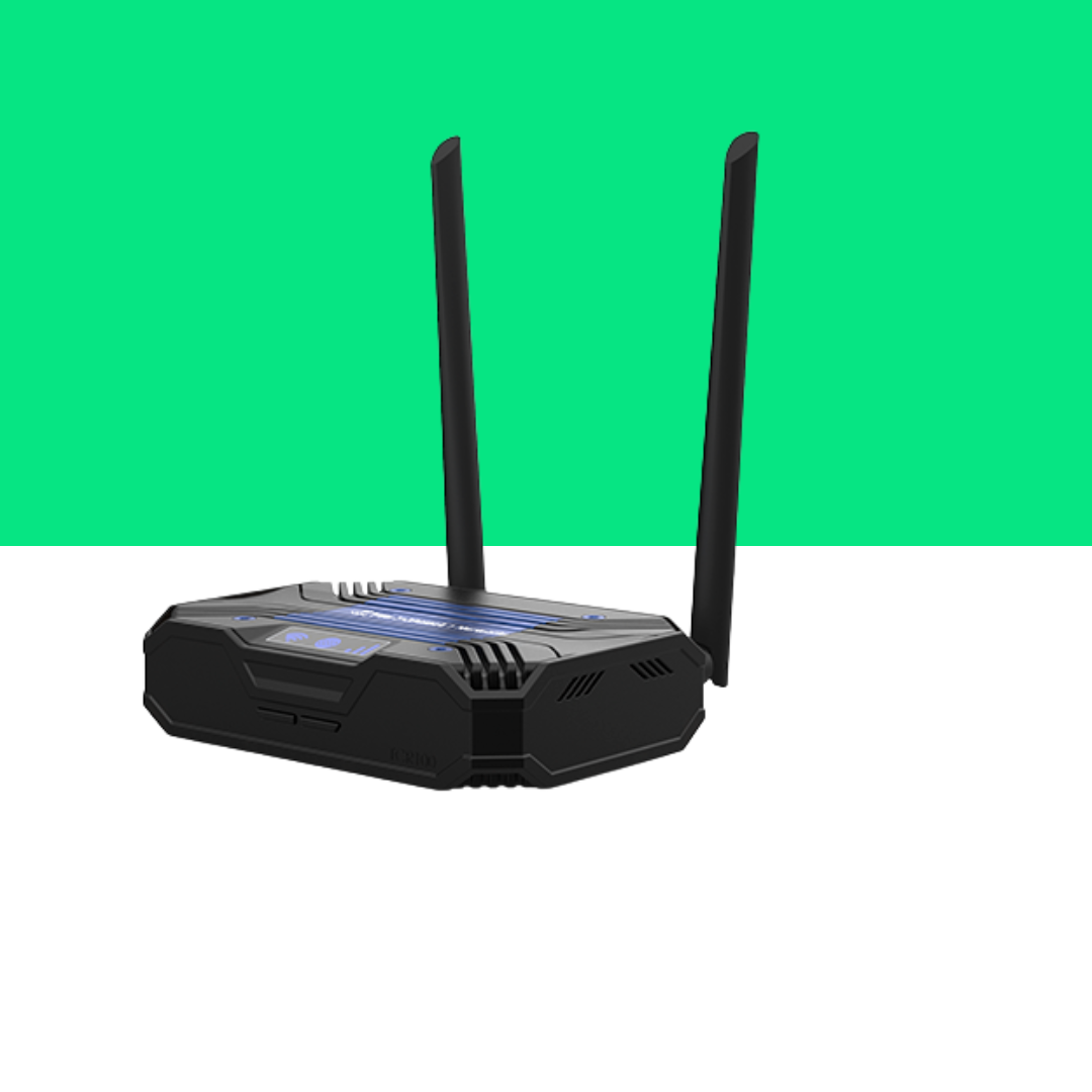 Temporary 5G Unlimited Mobile Broadband Rental - 90days - Gleesim.co.uk