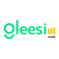 Travel eSIM for Pakistan: Secure & Encrypted Alternative to Local SIM Cards - Gleesim.co.uk