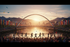 f_article.image.alt