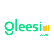 Compare top eSIM providers for Pakistan- Secure & encrypted - Gleesim.co.uk