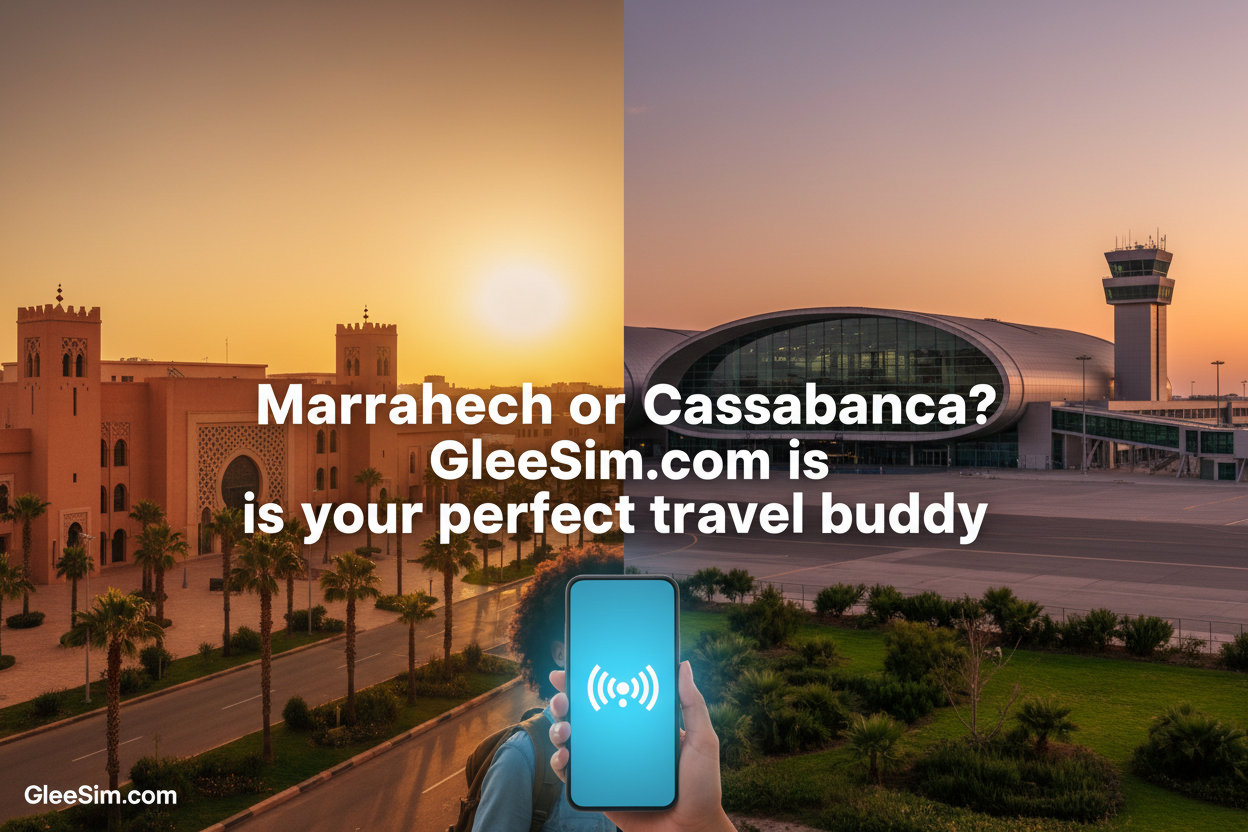  https://offers.gleesim.com/morocco