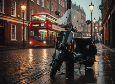 Tracker sim for Moped and Scooters by GleeSim. you will need a tracker module to use the GPRS sim- GleeSim is leading tracker GPRS sim data provider in UK