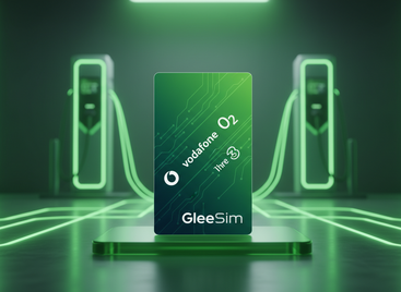 EV Charger SIM Connectivity for UK Councils (2026-2027 Guide)
