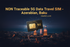 f_article.image.alt
