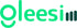 f_article.image.alt