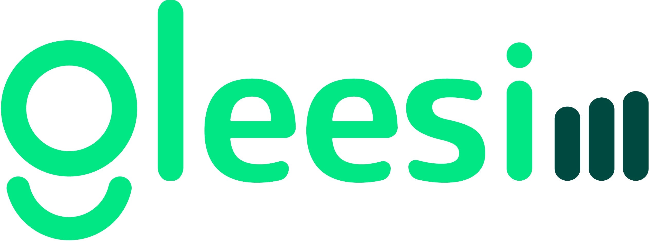 Why UK SIM-Only Business Mobile Plans Can Save You Thousands - Gleesim.co.uk