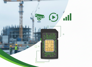 Scotalnd Construction site Broadband, construction site wifi, internet for cctv,camera data sim 