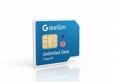 DDNS Not Working on 4G? Here's Why — and the Fix That Actually Works (UK 2026)