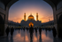 f_article.image.alt
