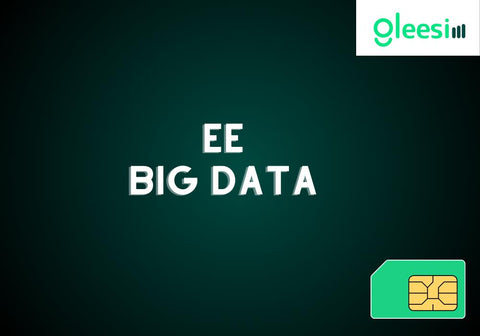 EE Big Data