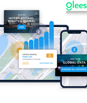SIM Only Plan | 30GB Data | Free UK-EU Calls | £17+VAT | EE via Plan.com