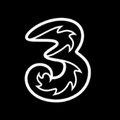 iPhone 16 Pro Max 256GB – Unlimited 5G Data, UK & EU Calls for West Lothian Business | Powered by EE | O2 | Three Network