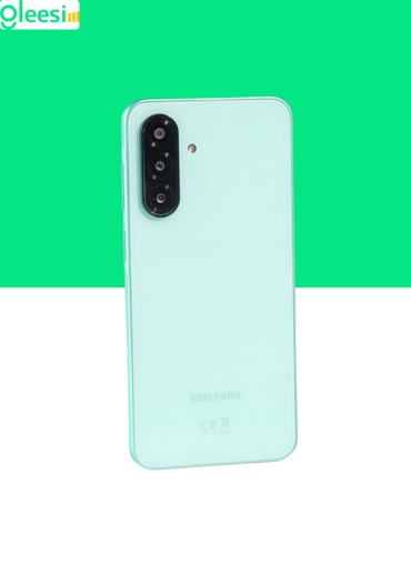 Samsung Galaxy A26 5G – 128GB / 256GB Dual SIM (SM-A266)