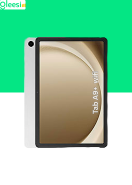Samsung Galaxy Tab A9+ WiFi (SM-X210) – 64GB – Graphite | High-Speed Android Tablet | Gleesim UK