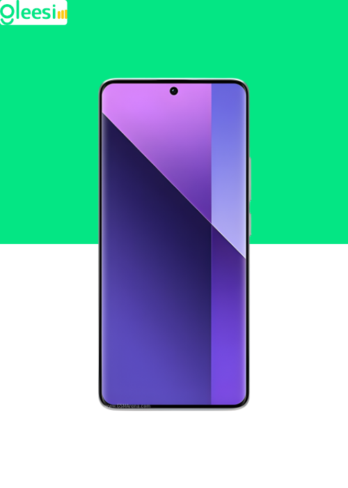 Xiaomi Redmi Note 13 Pro+ 5G – Midnight Black (12GB RAM, 512GB Storage, SIM Free, UK Spec)