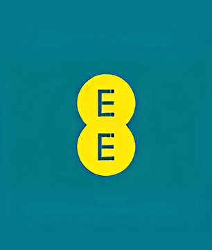 iPhone 16 Pro Max 256GB – Unlimited 5G Data, UK & EU Calls for West Lothian Business | Powered by EE | O2 | Three Network