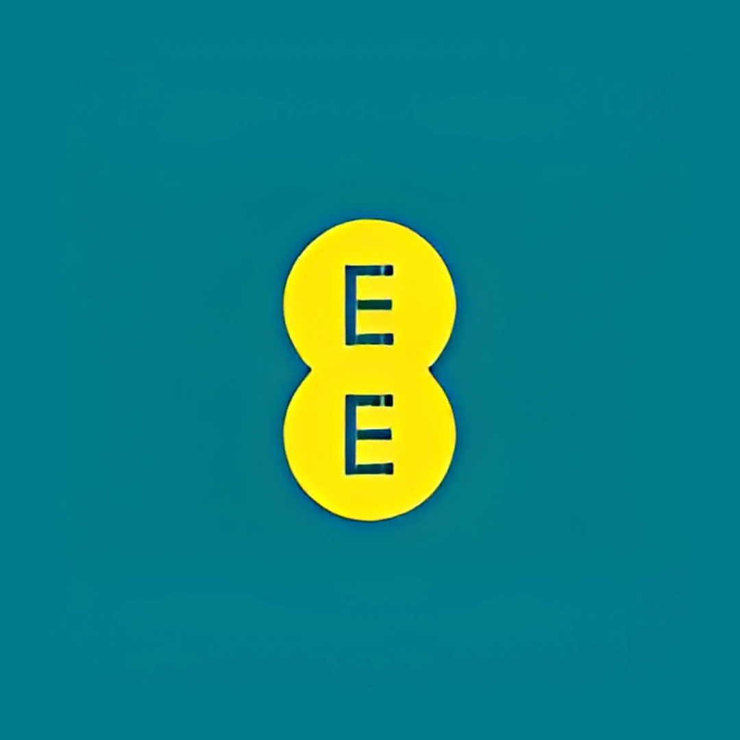 iPhone 16 Pro Max 256GB – Unlimited 5G Data, UK & EU Calls for West Lothian Business | Powered by EE | O2 | Three Network