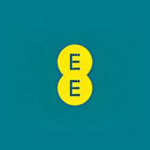 iPhone 16 Pro Max 256GB – Unlimited 5G Data, UK & EU Calls for West Lothian Business | Powered by EE | O2 | Three Network - Gleesim.co.uk