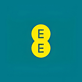 iPhone 16 Pro Max 256GB – Unlimited 5G Data, UK & EU Calls for West Lothian Business | Powered by EE | O2 | Three Network