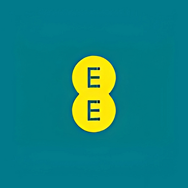 iPhone 16 Pro Max 256GB – Unlimited 5G Data, UK & EU Calls for West Lothian Business | Powered by EE | O2 | Three Network
