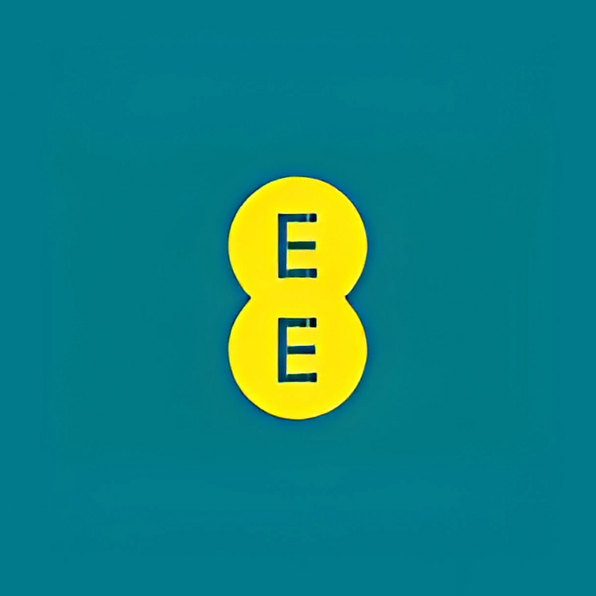 24 Month Contract-iPhone 16 128GB with Unlimited 5G Data and UK–EU Calls | Powered by EE | O2 | Three Network | Plan.com