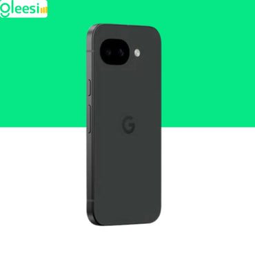 Google Pixel 10a 5G 128GB Obsidian