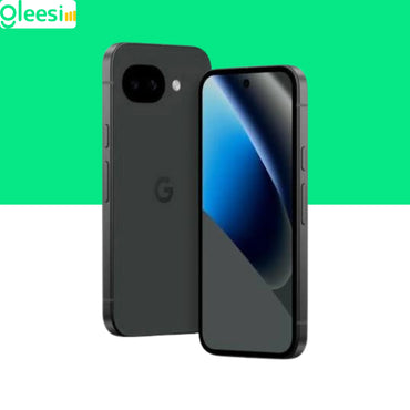 Google Pixel 10a 5G 128GB Obsidian