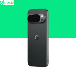Google Pixel 10 Pro 5G 128GB Obsidian