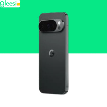 Google Pixel 10 Pro 5G 128GB Obsidian