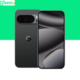 Google Pixel 10 Pro 5G 128GB Obsidian