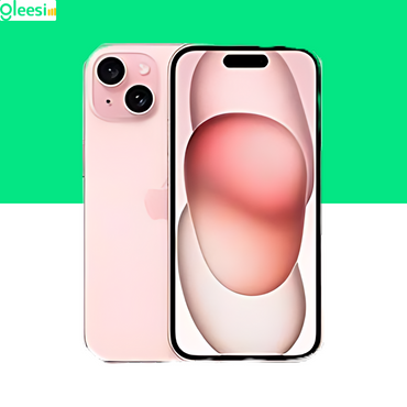 iPhone 15 Unlimited Data Plan for Calls and Texts