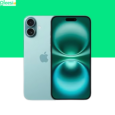 24 Month Contract-iPhone 16 128GB with Unlimited 5G Data and UK–EU Calls | Powered by EE | O2 | Three Network | Plan.com