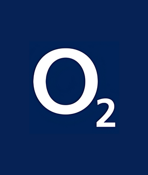 Samsung Galaxy S25 Ultra 256GB 5G – Unlimited Data, UK & EU Calls | EE or O2 Network (Plan.com) | O2 | Three