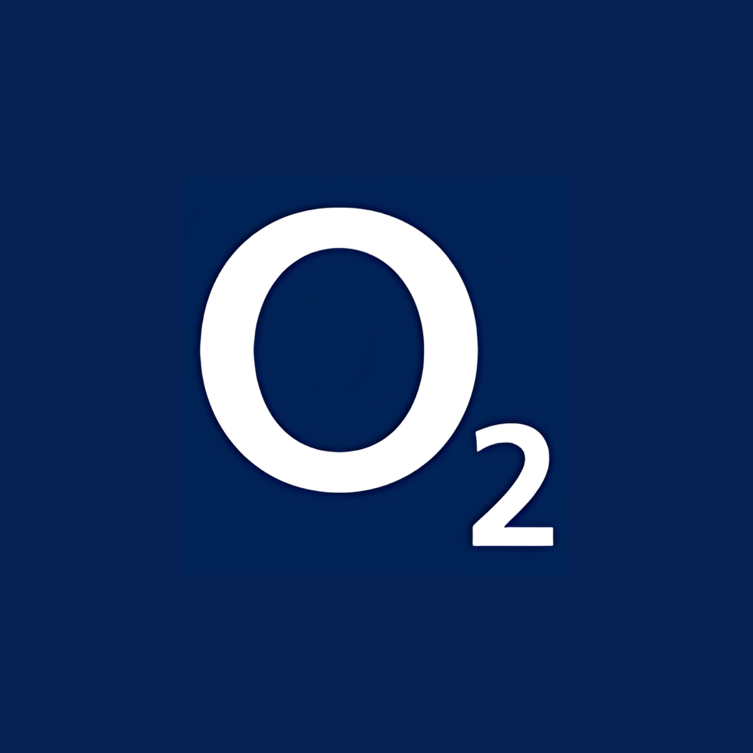Samsung Galaxy S25 Ultra 256GB 5G – Unlimited Data, UK & EU Calls | EE or O2 Network (Plan.com) | O2 | Three