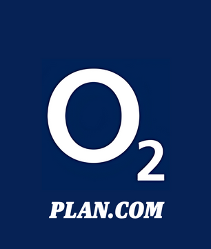 Samsung Galaxy S25 Ultra 256GB 5G – Unlimited Data, UK & EU Calls | EE or O2 Network (Plan.com) | O2 | Three