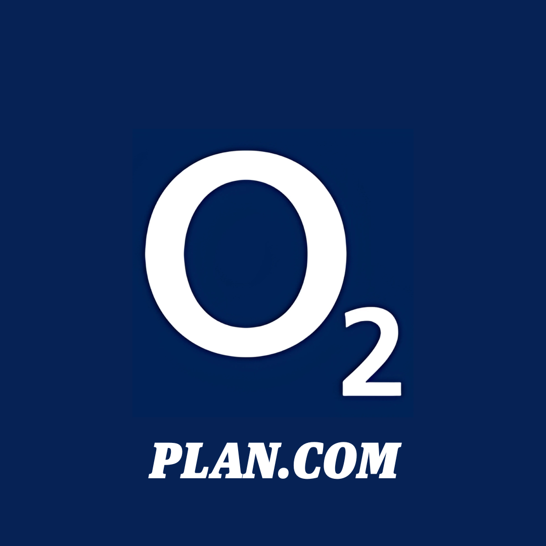 Samsung Galaxy S25 Ultra 256GB 5G – Unlimited Data, UK & EU Calls | EE or O2 Network (Plan.com) | O2 | Three
