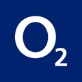 iPhone 16 Pro Max 256GB – Unlimited 5G Data, UK & EU Calls for West Lothian Business | Powered by EE | O2 | Three Network