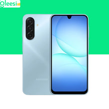 Samsung Galaxy A17 5G 128GB