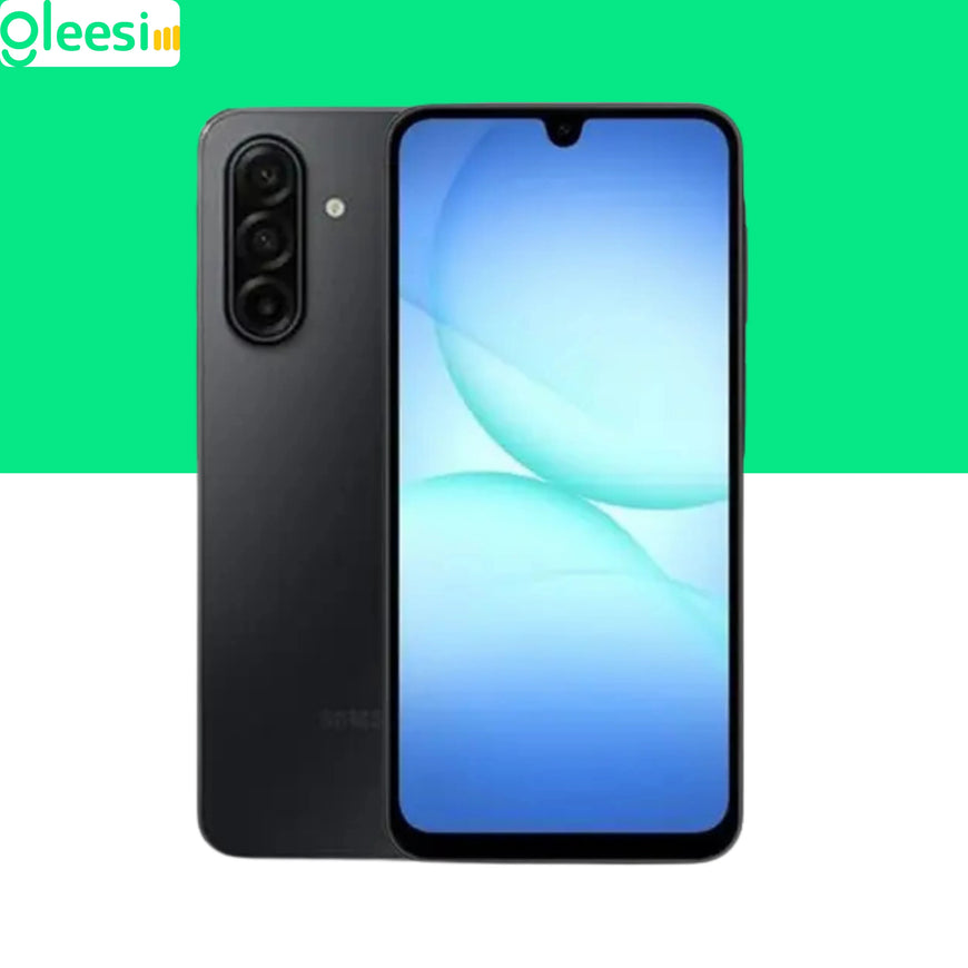 Samsung Galaxy A17 5G 128GB – UK Enterprise Edition