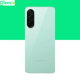 Samsung Galaxy A26 5G 128GB