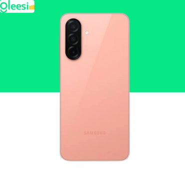 Samsung Galaxy A26 5G 128GB