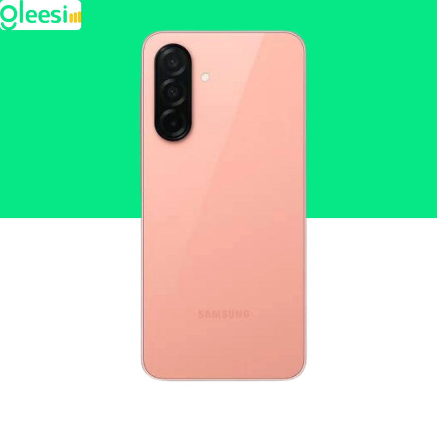 Samsung Galaxy A26 5G 128GB