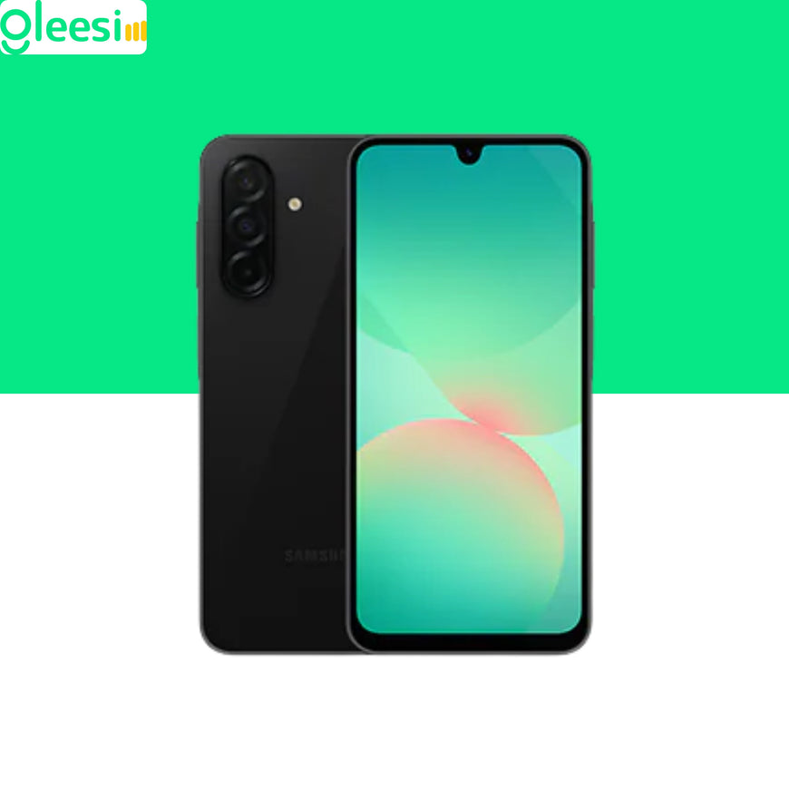 Samsung Galaxy A26 5G 128GB