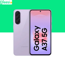 Samsung Galaxy A37 5G 128GB + 6GB